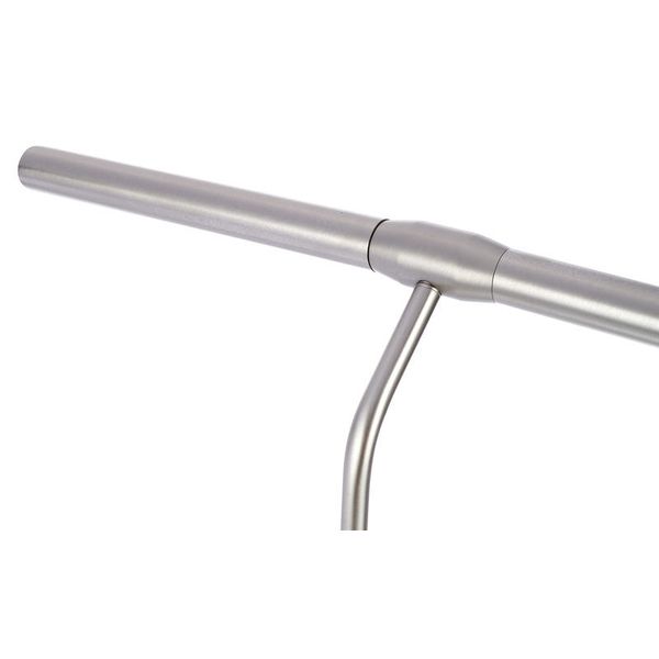 Jahn L4415 LED Piano Light