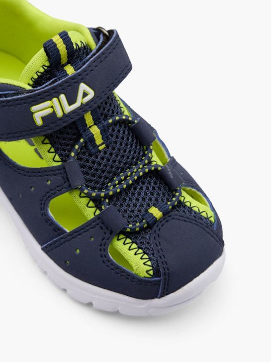 FILA Sandaal