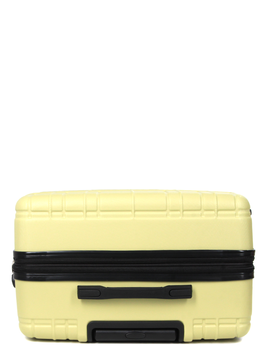 Valise Lys Inverness 76 cm