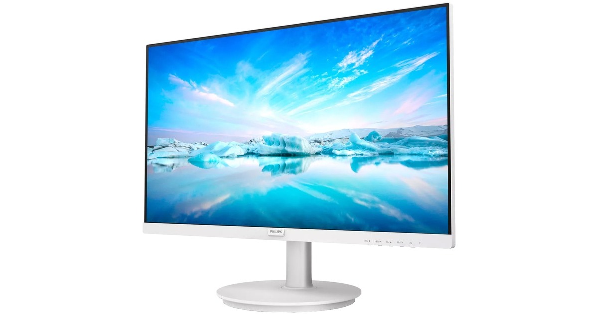 Philips271V8AW 27