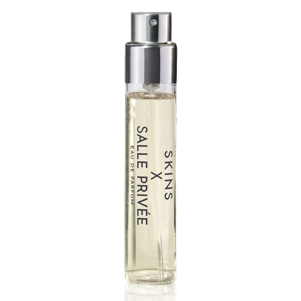 SKINS x SALLE PRIVÉE Eau de Parfum 100ml