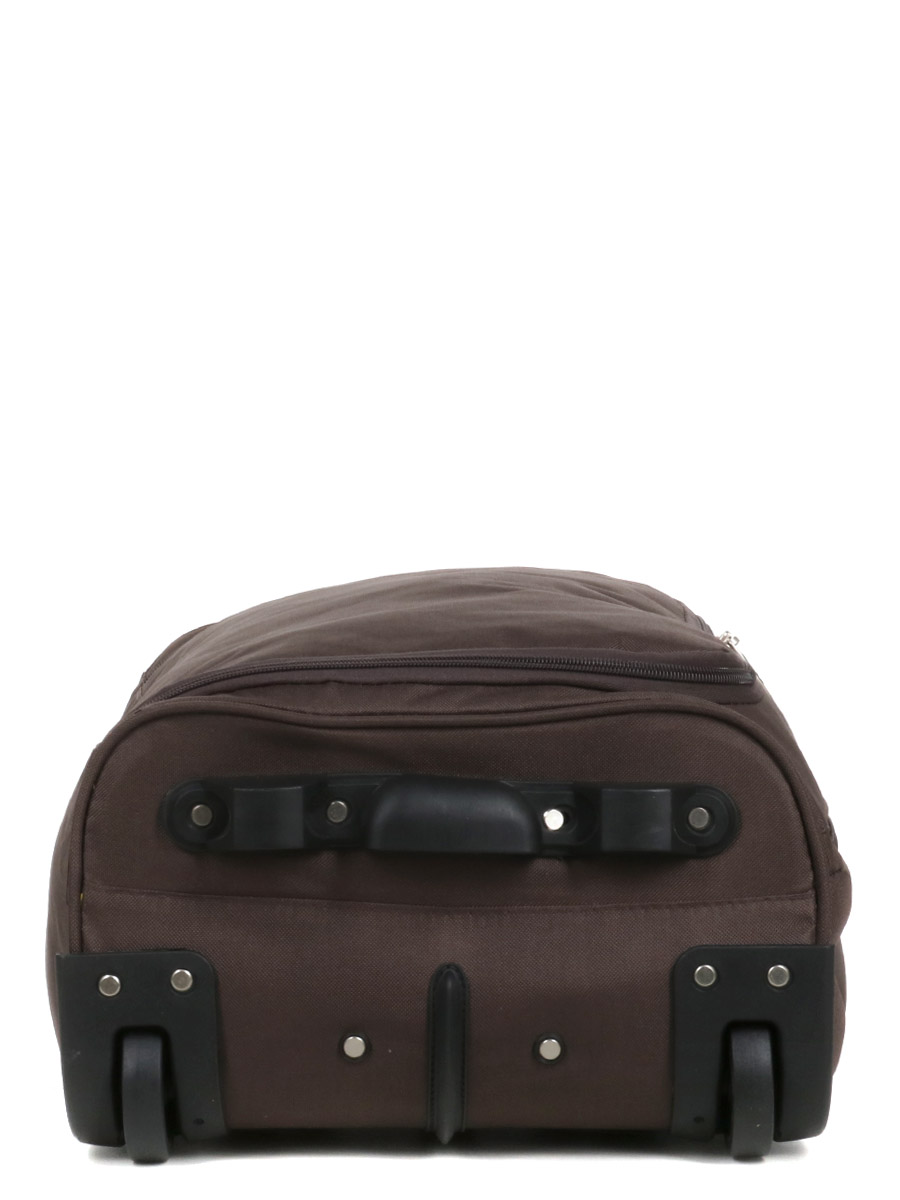 Sac de voyage Madisson Sheffield 45 cm
