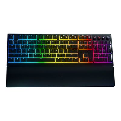 Razer Ornata V3 - clavier filaire - retro-éclairé - Azerty