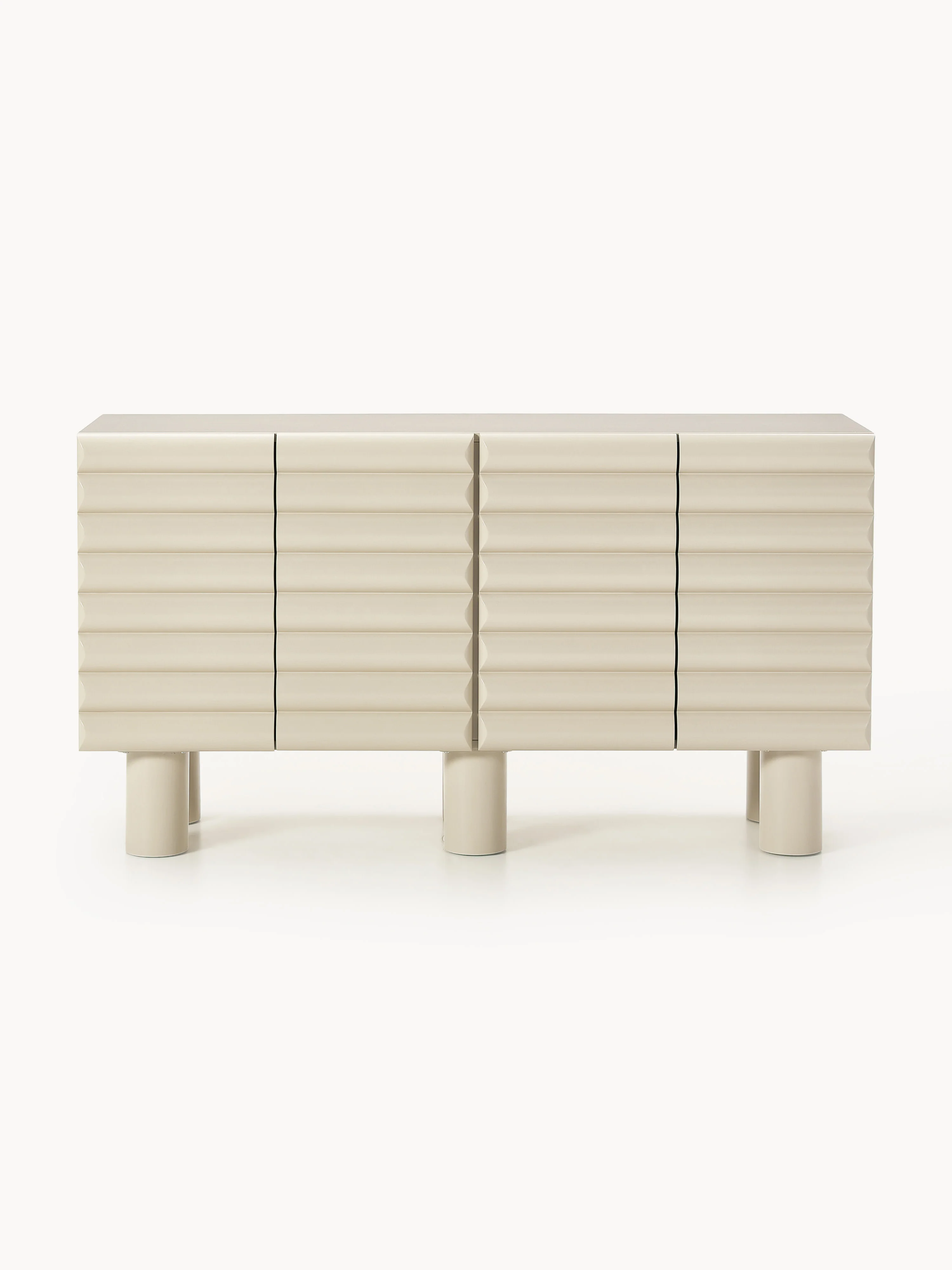 Dressoir Fana