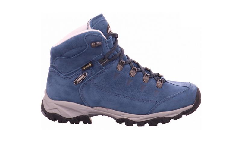 Ohio Lady 2 GTX jeans