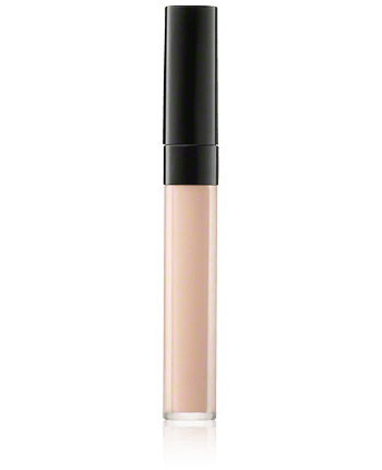 Chanel Le Correcteur de Chanel Longwear Colour Corrector Rose 7,5g