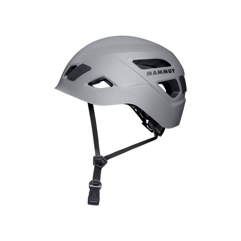 Skywalker 3.0 - Casque escalade homme