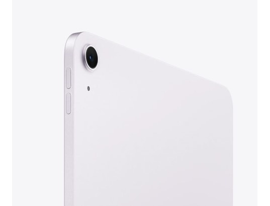 APPLE - iPad Air 11 M3 Violet 128 Go WiFi 2025