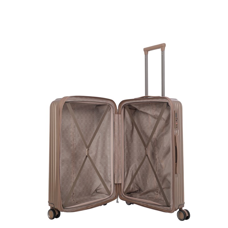 travelite<br>Kuffert Paros 65 Cm