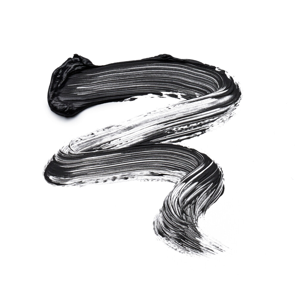 essence Call Me Queen Dramatic False Lash Effect Mascara11,5 ml