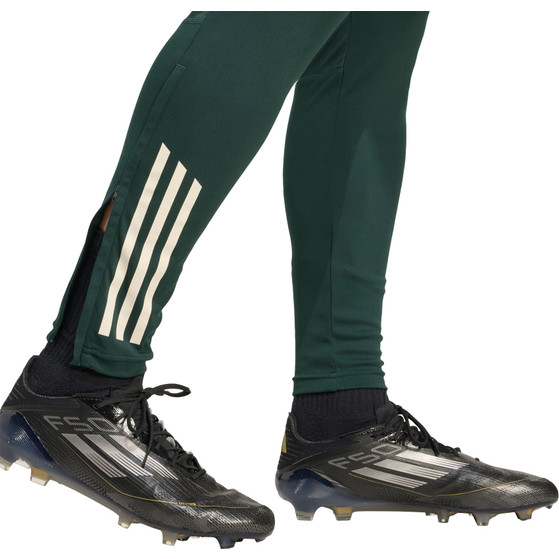 adidas Juventus Training Pant 2025/2026