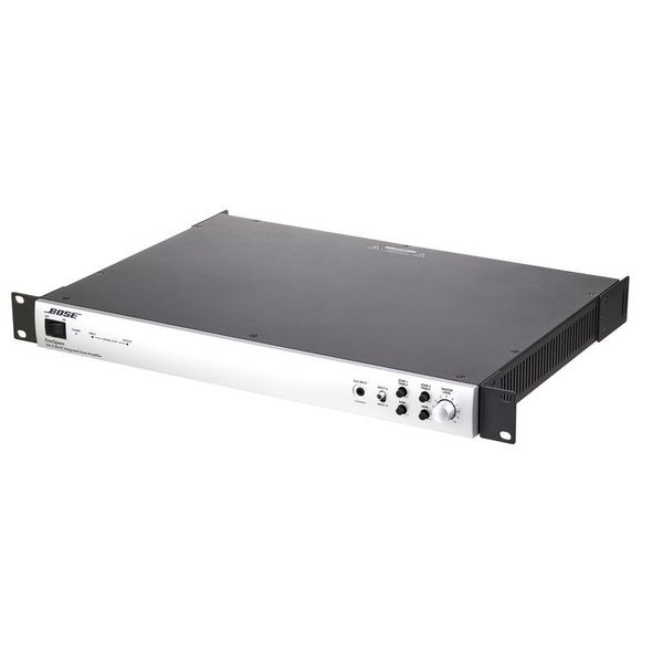Bose Professional FreeSpace IZA 2120-HZ