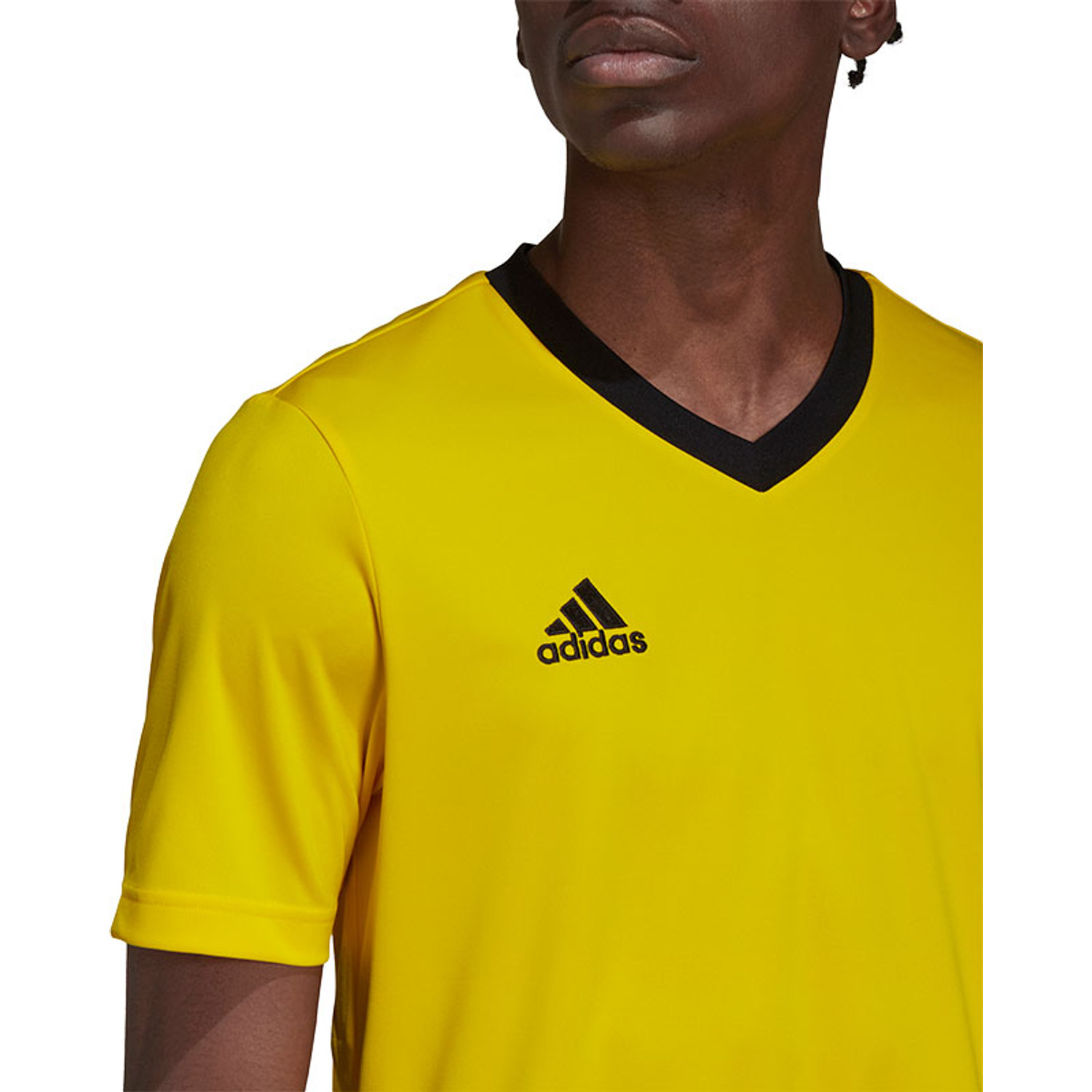 adidas Entrada 22 Training Shirt