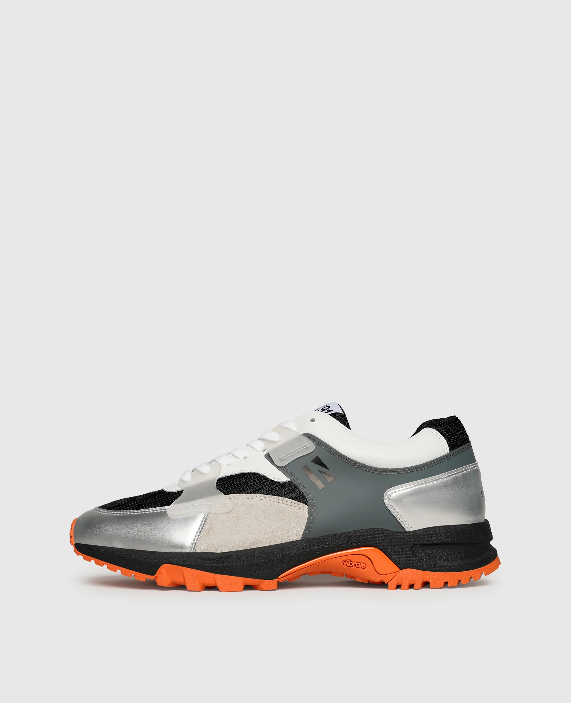 Style Choice M LM