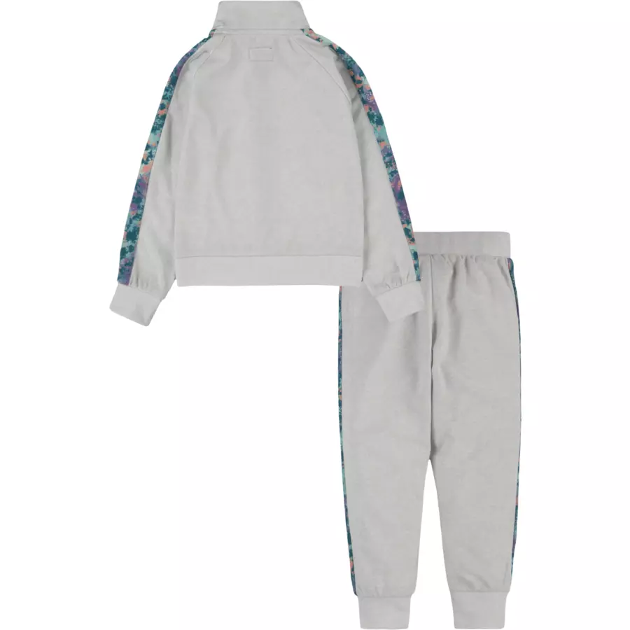 Converse Jogger-Set