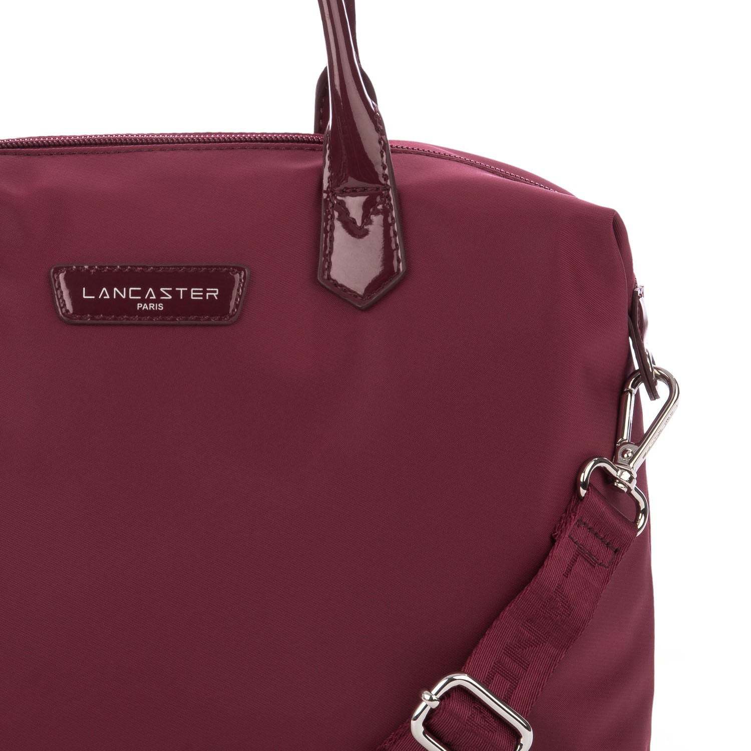 Basic Verni-Sac à main