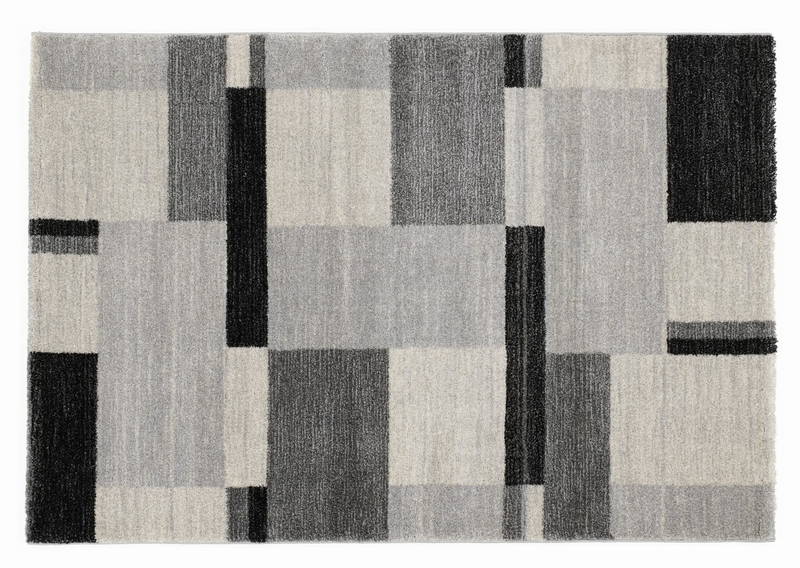OCI Webteppich 240x340 cm CASTLE BEPPO