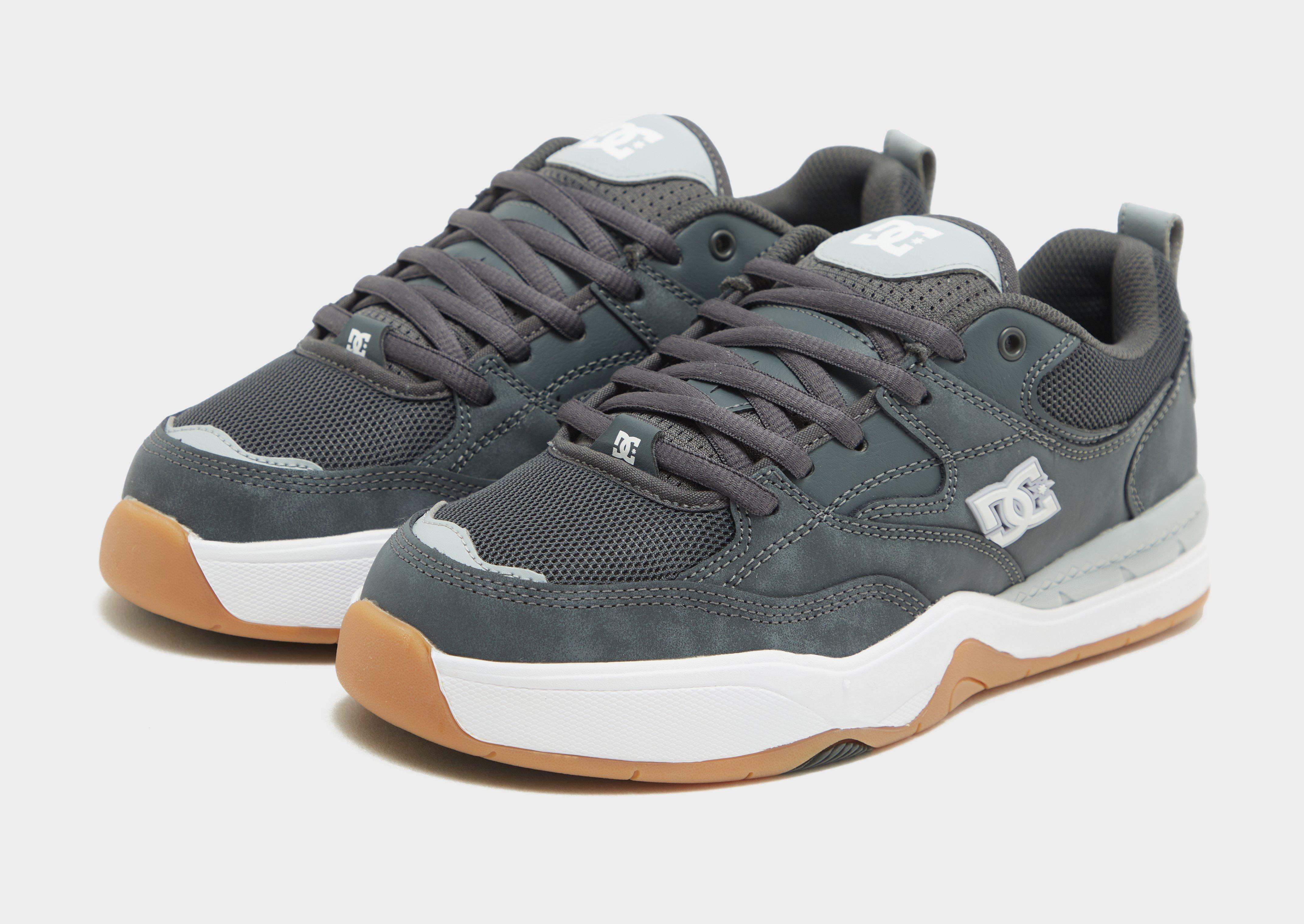 DC Shoes Ascend Homme