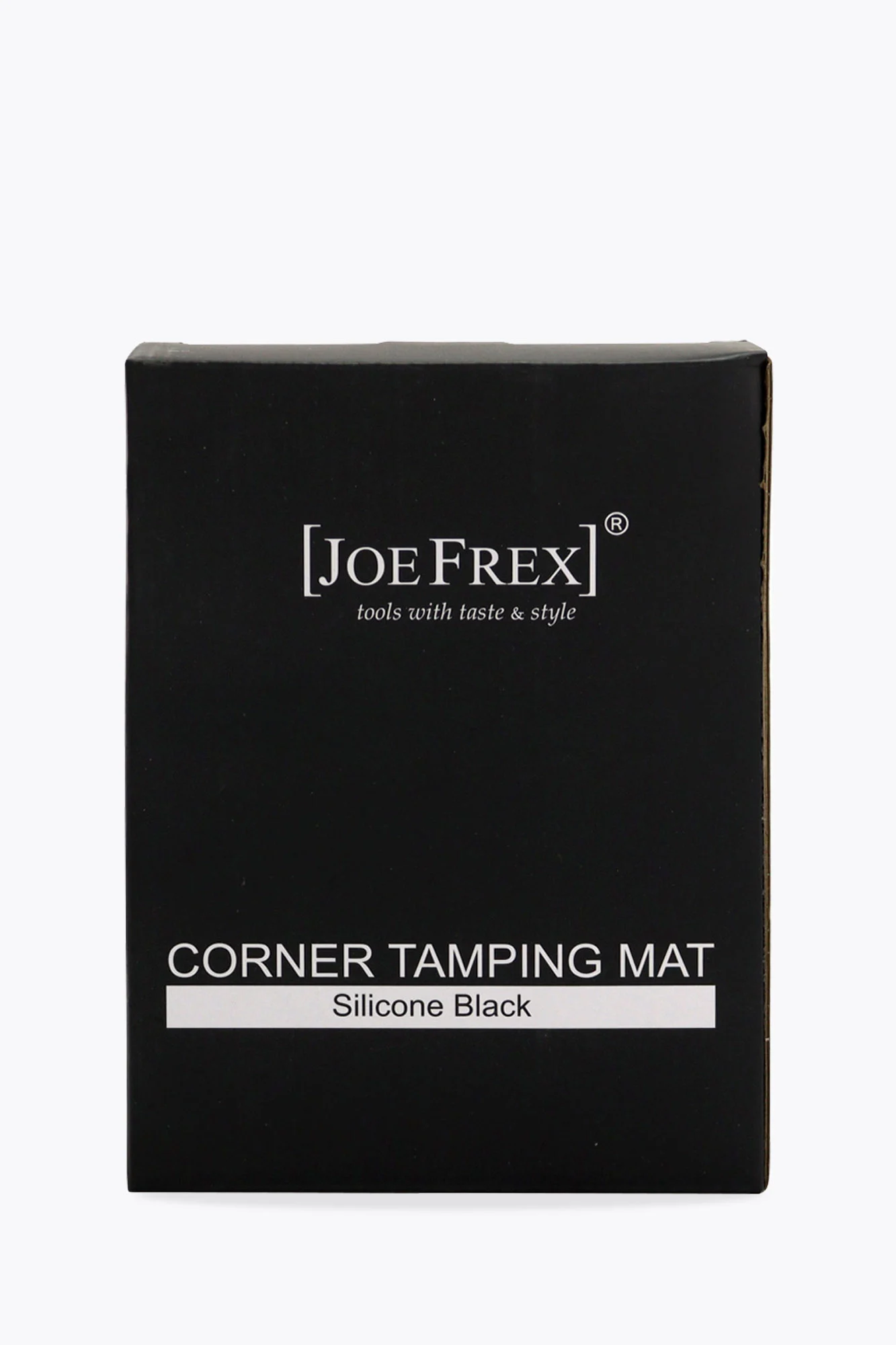 JoeFrex Tamping Mat L