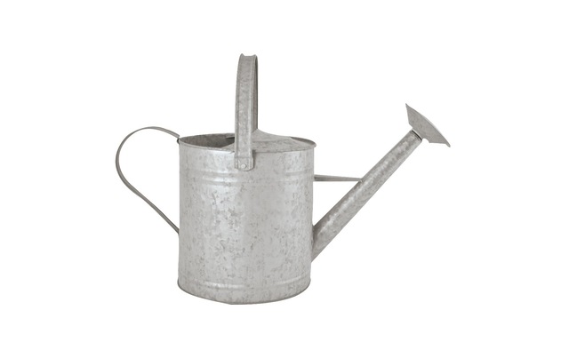 esschert design Giesskanne »Altzink Giesskanne«