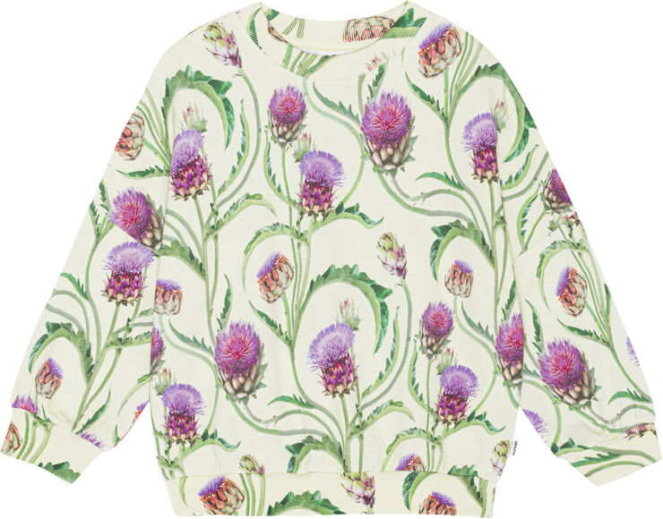 Molo Marika Multi