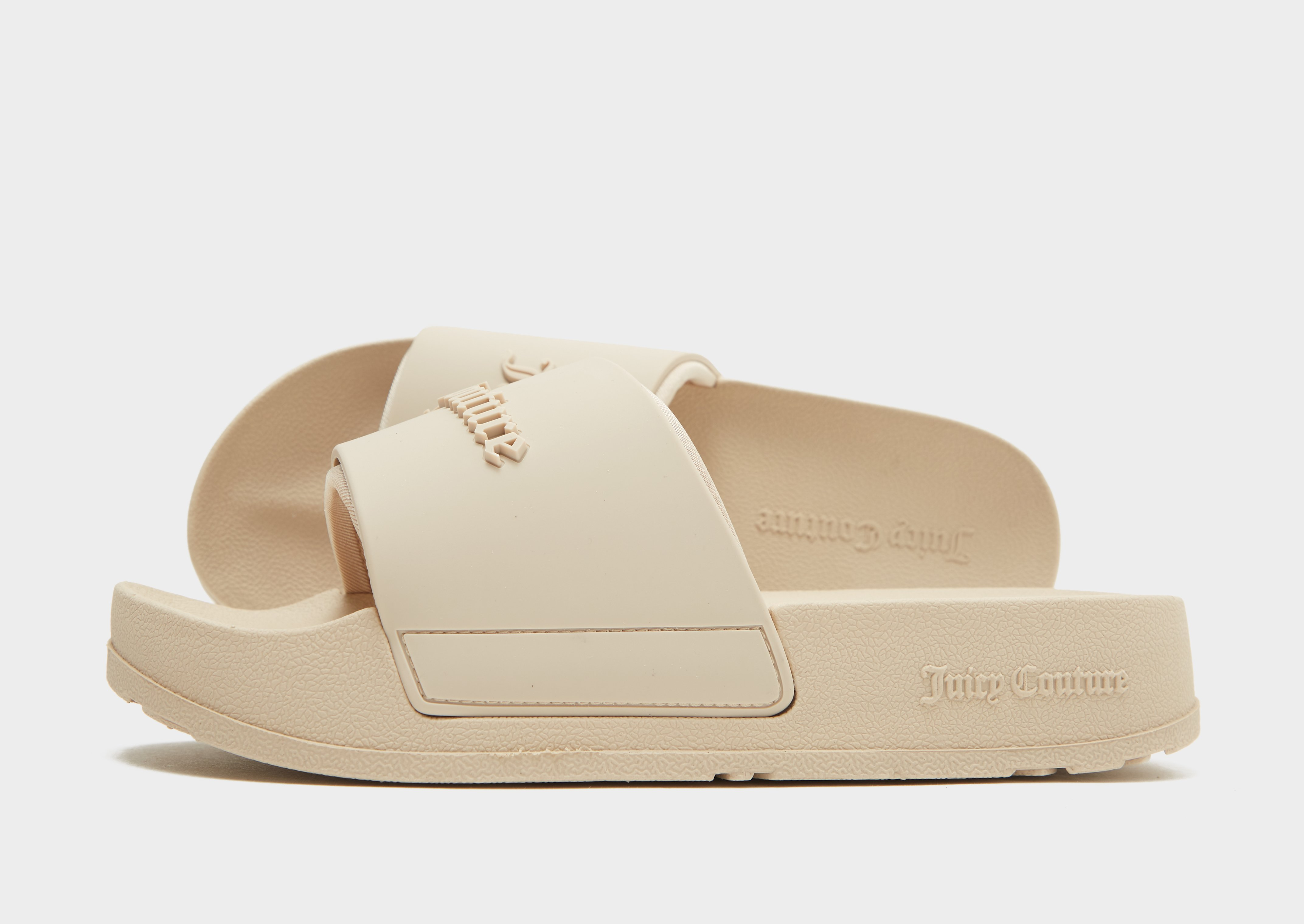 JUICY COUTURE Breanna Stacked Femme