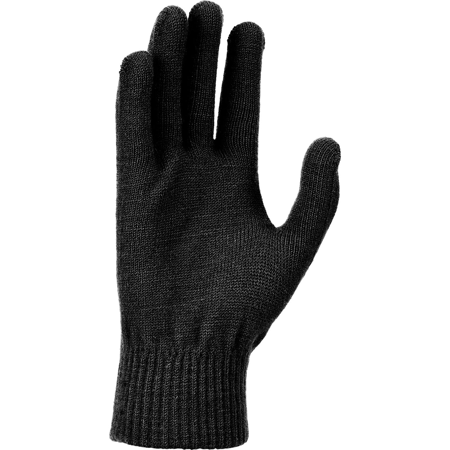 Nike Knit Swoosh Gloves