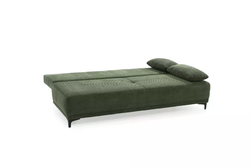 Schlafsofa Luigi