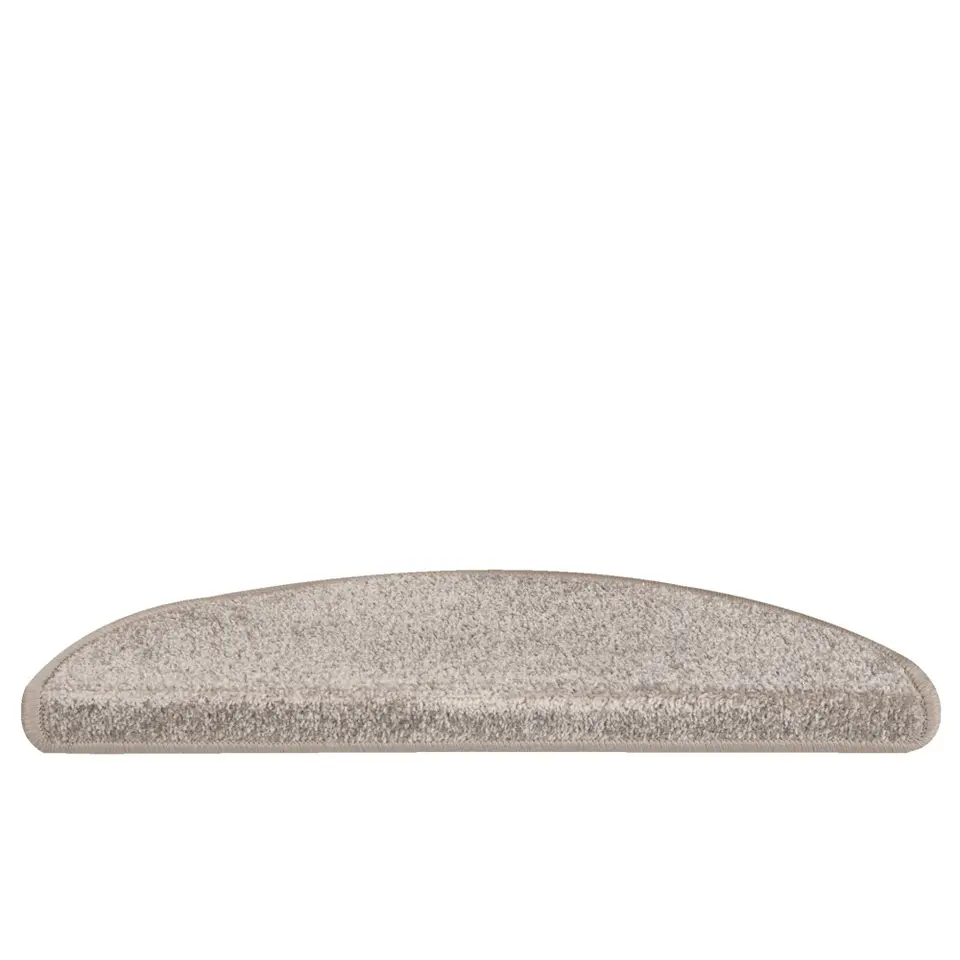 Trapmat Master-step - taupe (16 stuks)