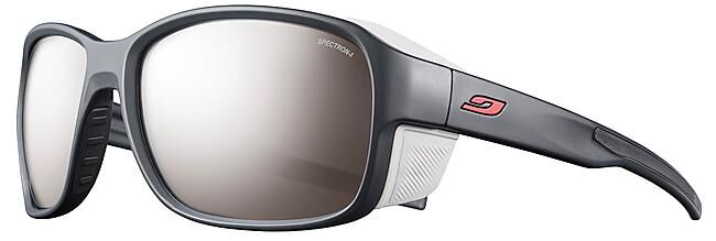 JULBO - LUNETTES DE SOLEIL MONTEROSA 2 CAT-4