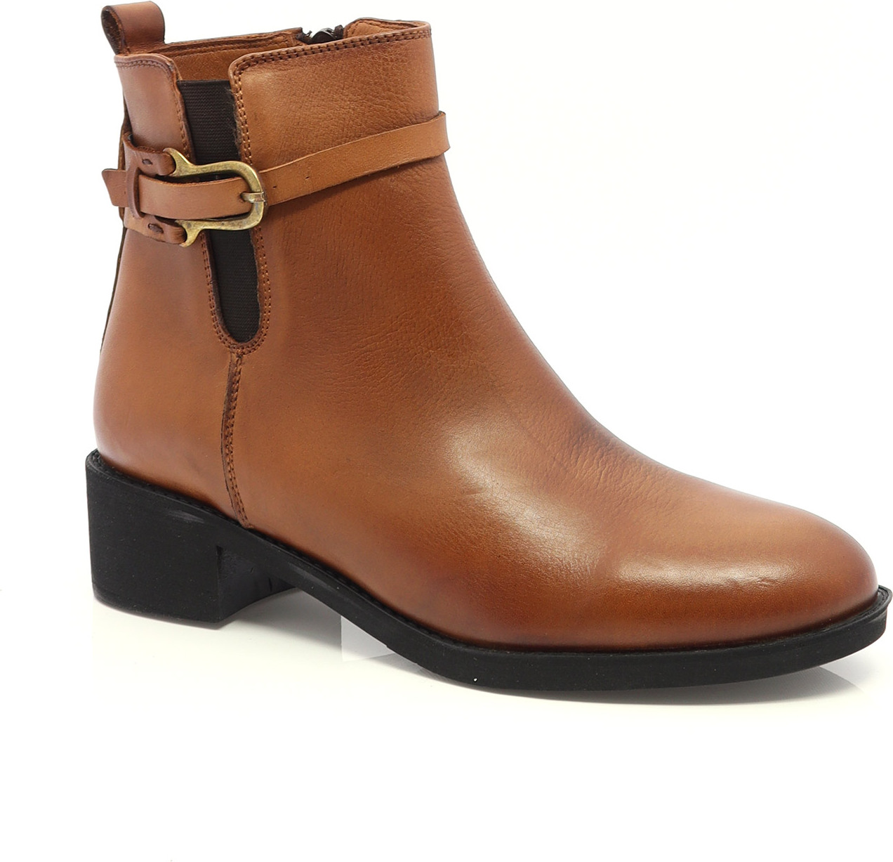 80271 LA MODERNISTE