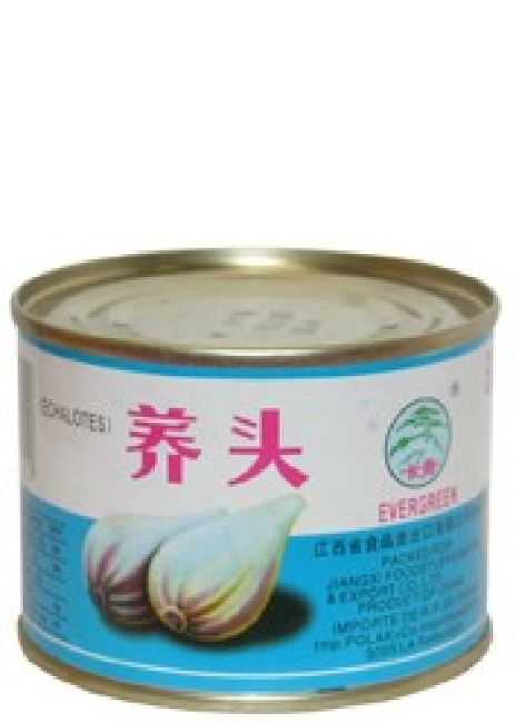 Golden Diamond  Gepekelde Prei 185g
