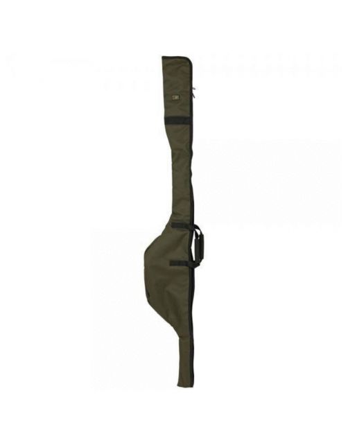 Fox R-Series 10ft Sleeve - Foudraal - 10 ft