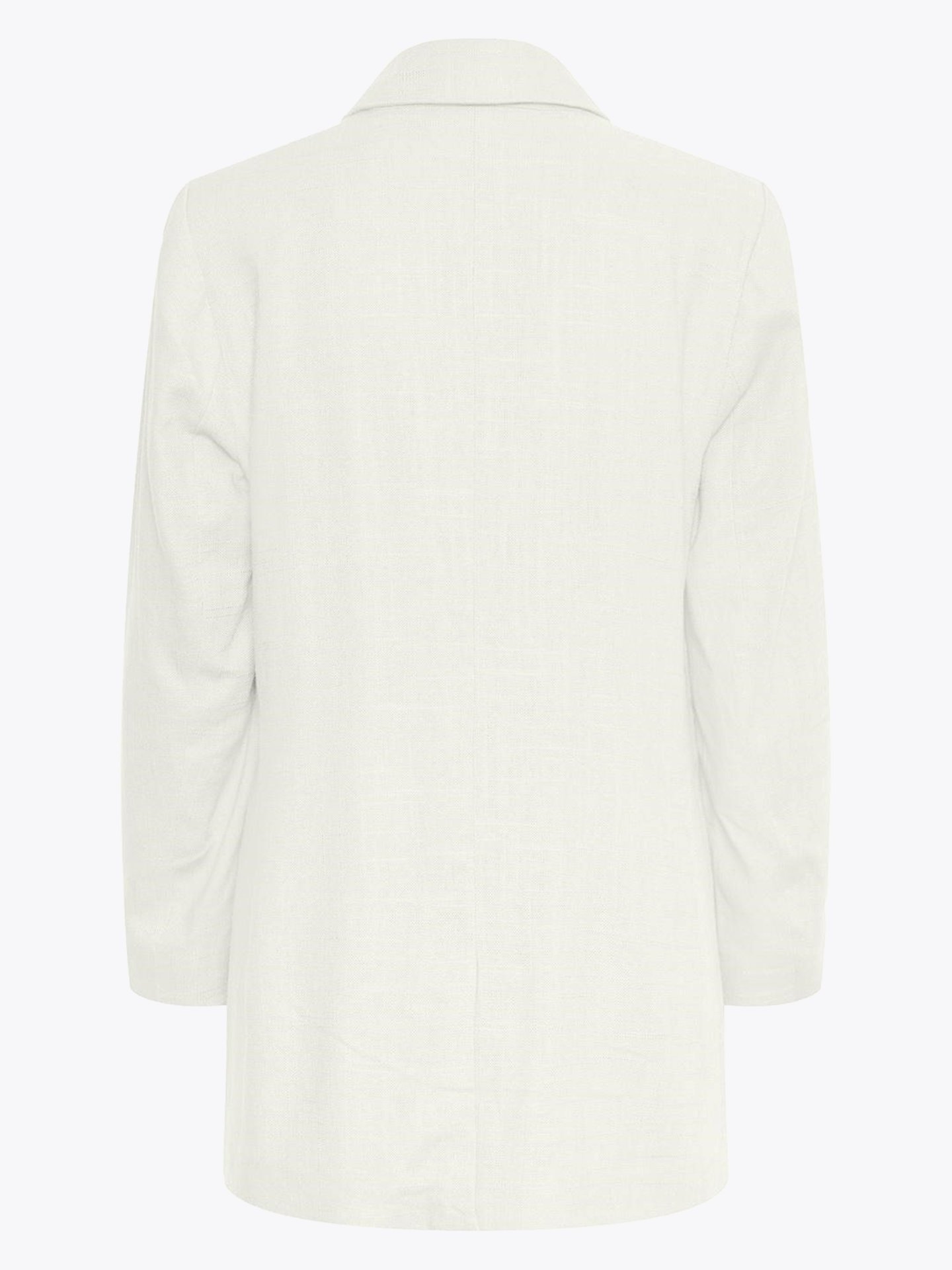 Isma 7/8 Blazer