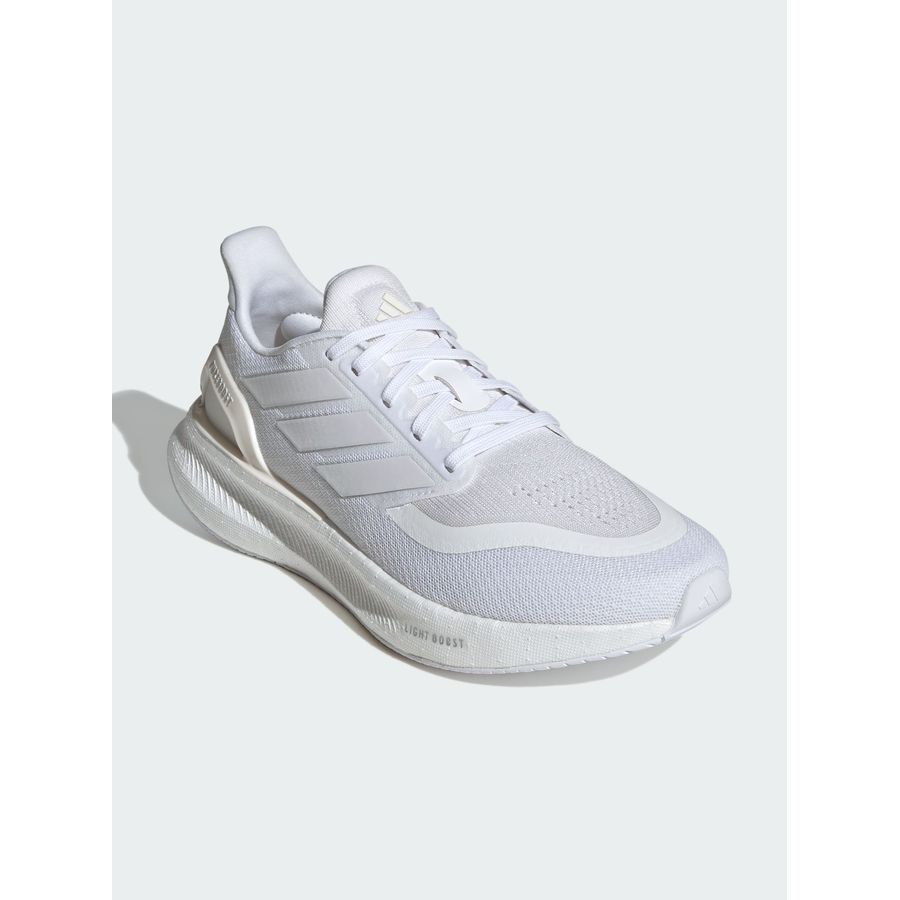Adidas Chaussure de running Pureboost 5