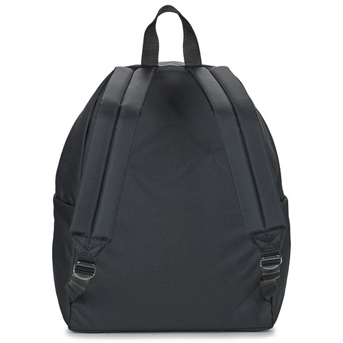 Eastpak - MICKEY PADDED PAK'R 24L - Noir