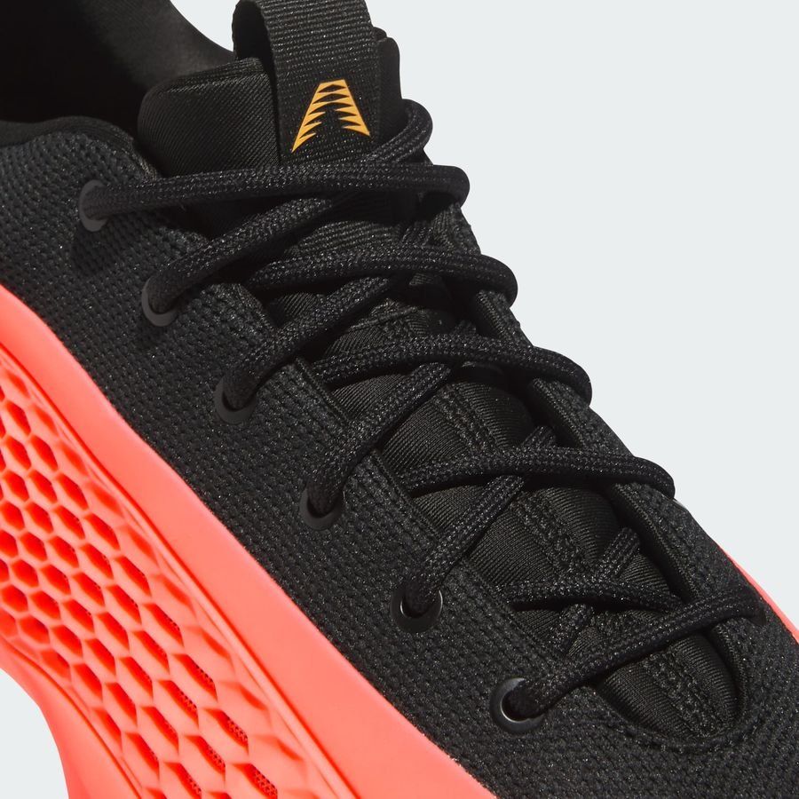 Adidas Chaussure de Basketball Anthony Edwards 1 Low
