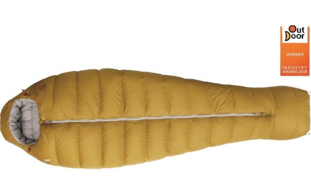 Robens Couloir Schlafsack