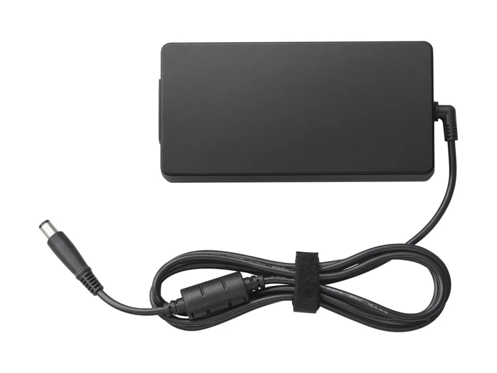 Optoma UHZ66 - DLP-projektor