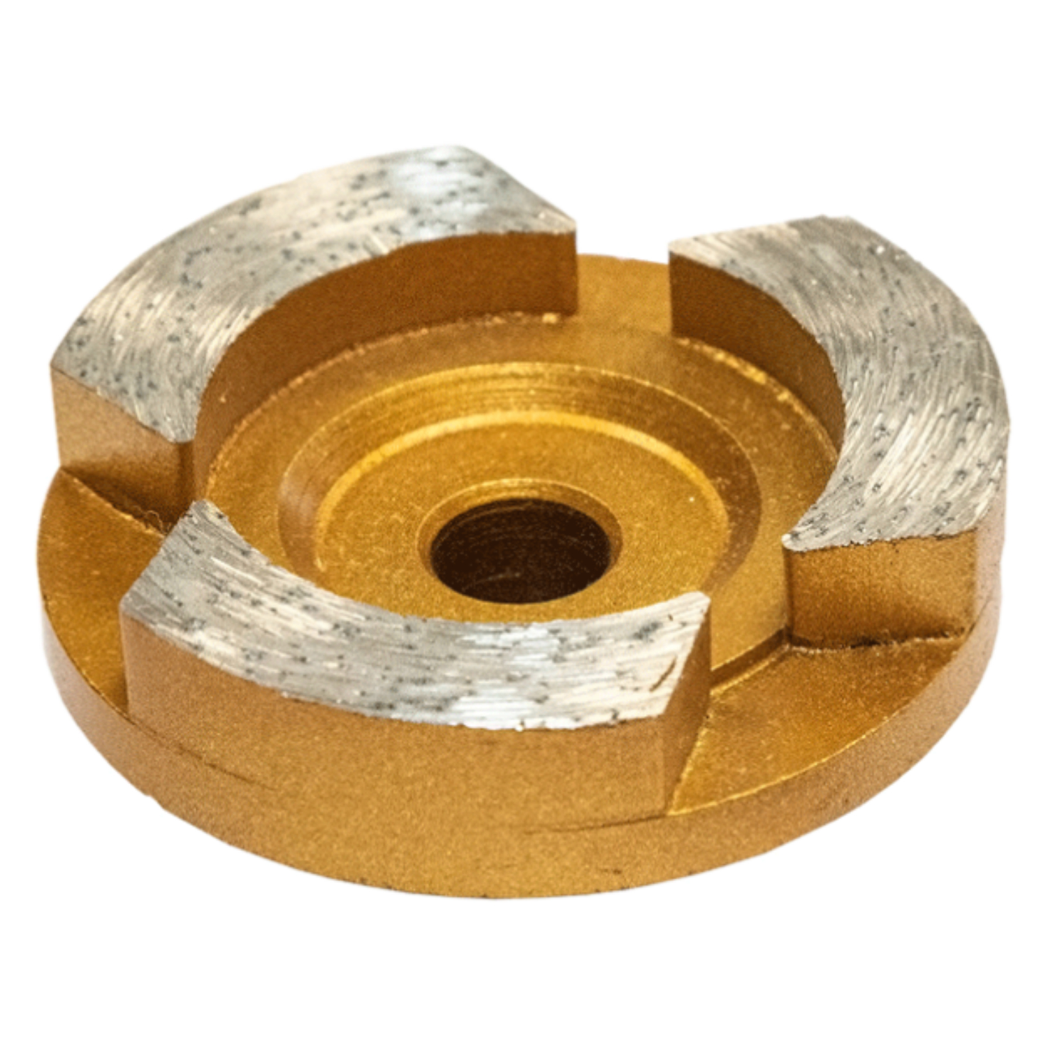 Eibenstock EES 1400-3 Betonslijper set