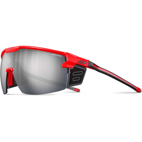 Lunette de ski JULBO ULTIMATE COVER