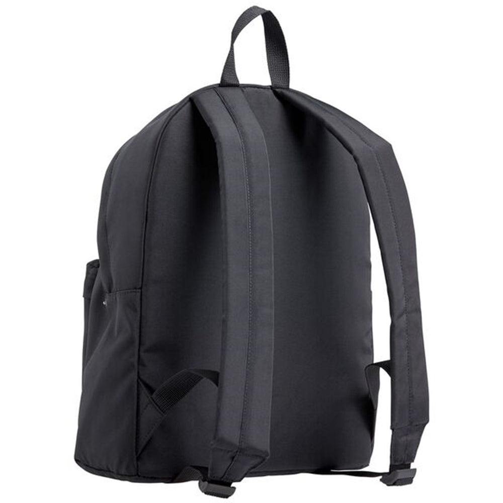 Cool City Rygsæk Black - Tommy Hilfiger → Luksusbaby.dk