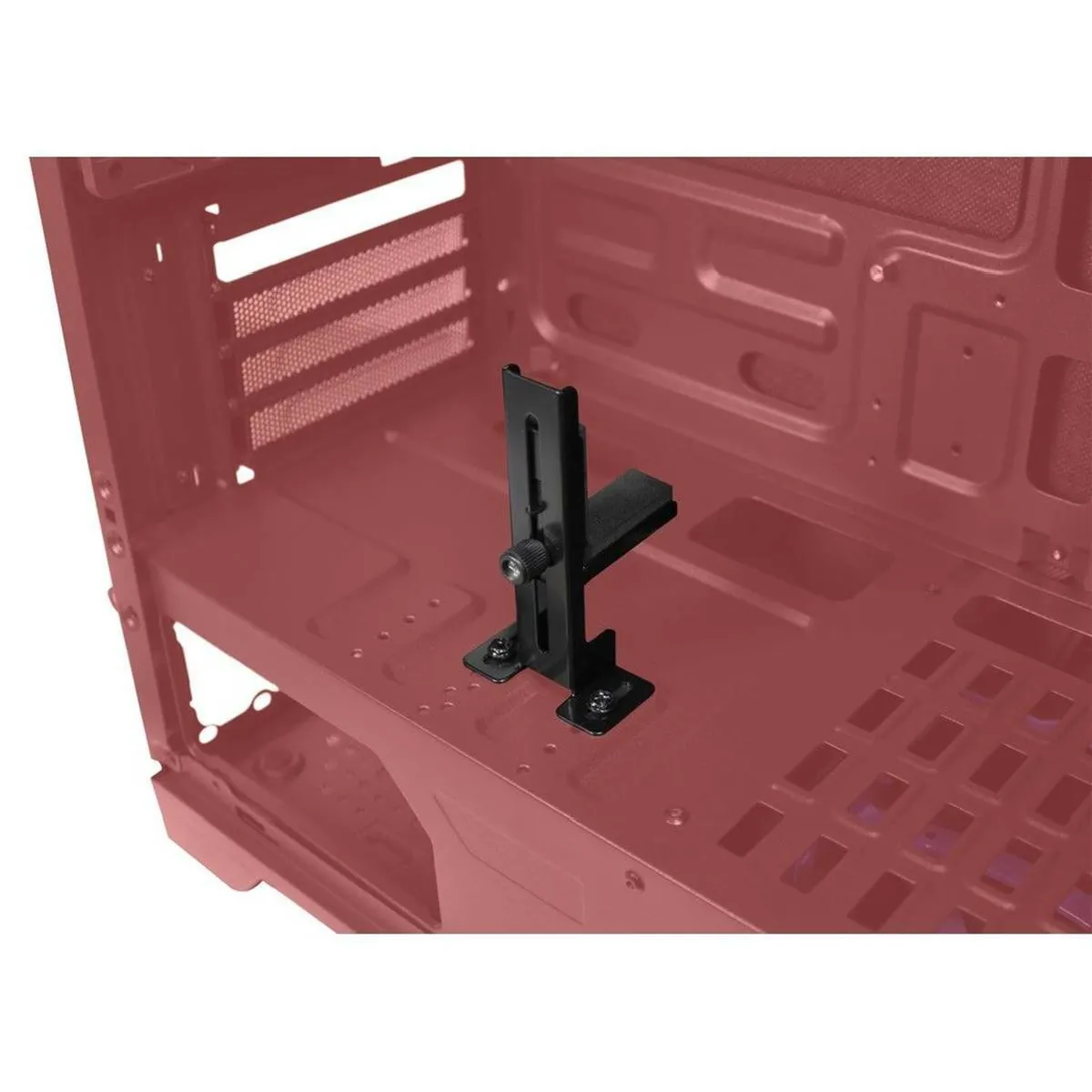 INTERTECH H606