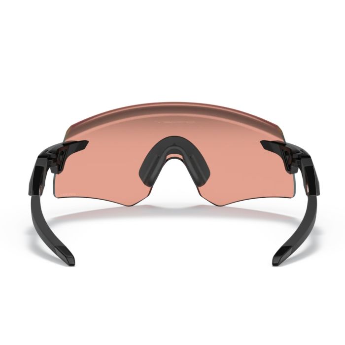 Oakley Unisex Solbriller Encoder (Polished Black)