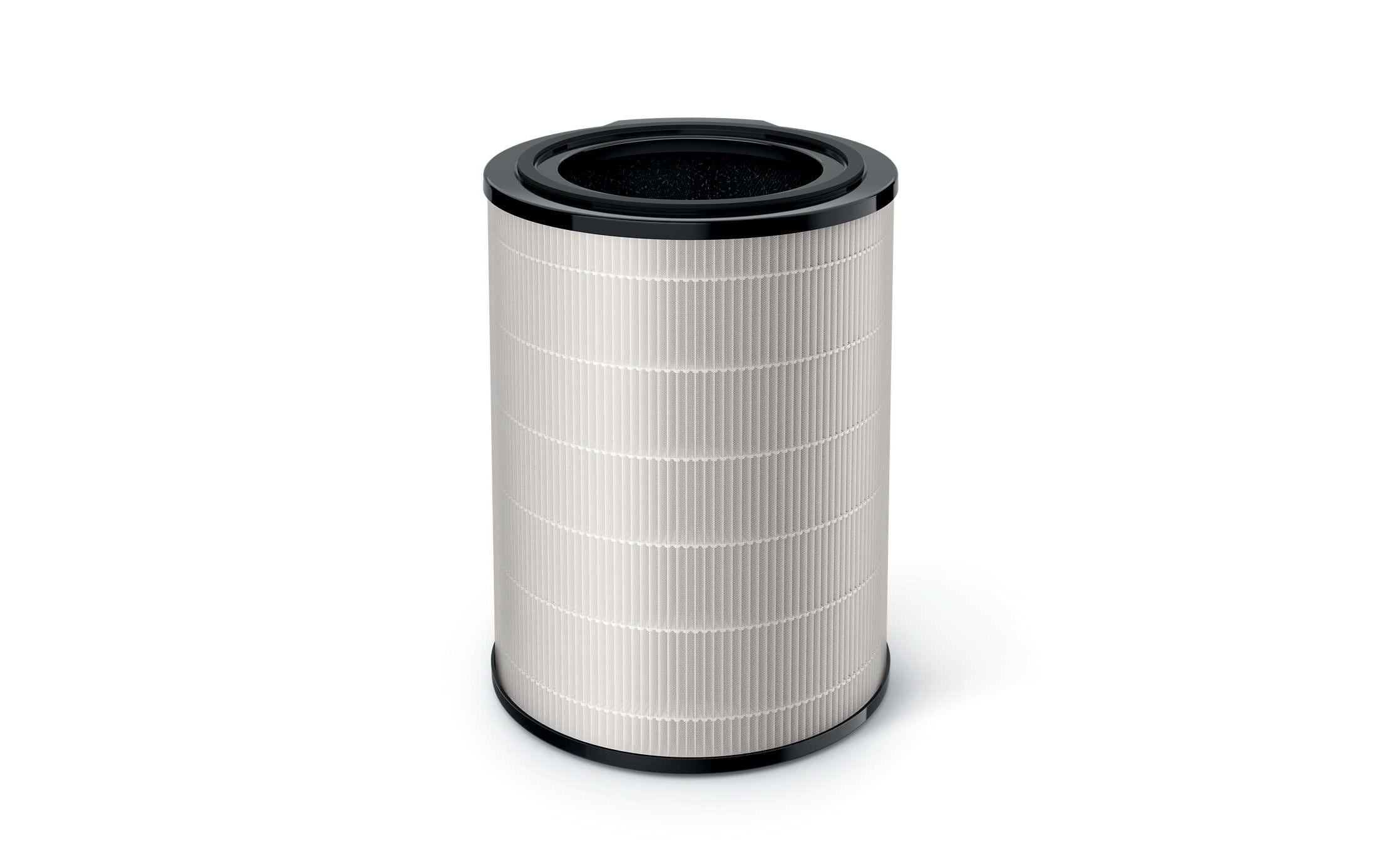 HEPA-Filter FY3430 1 StückHEPA- und Aktivkohlefilter