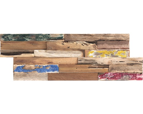 Ultrawood Boothoutfineer
