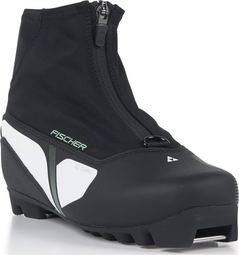 XC Touring Dame Multicolour