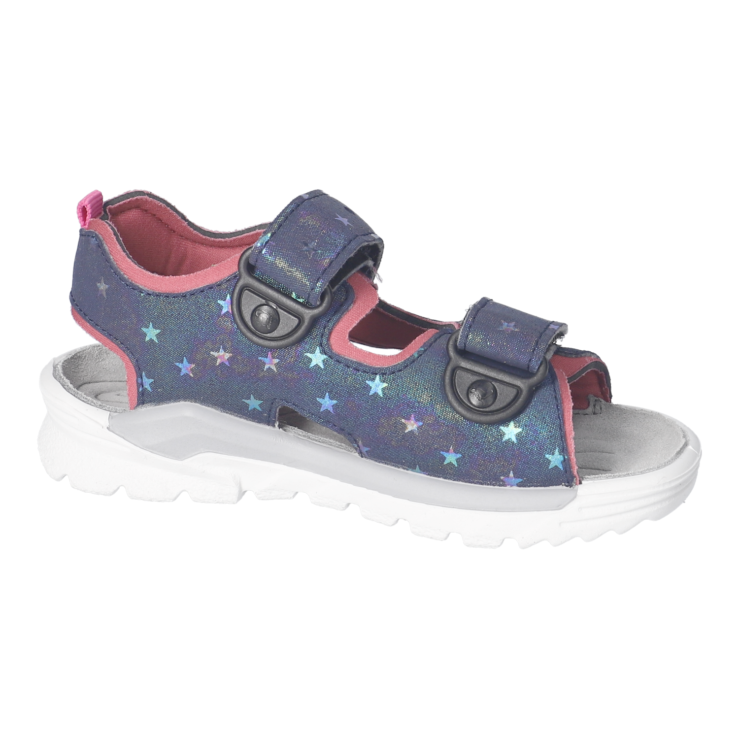 SURF - Sandalen