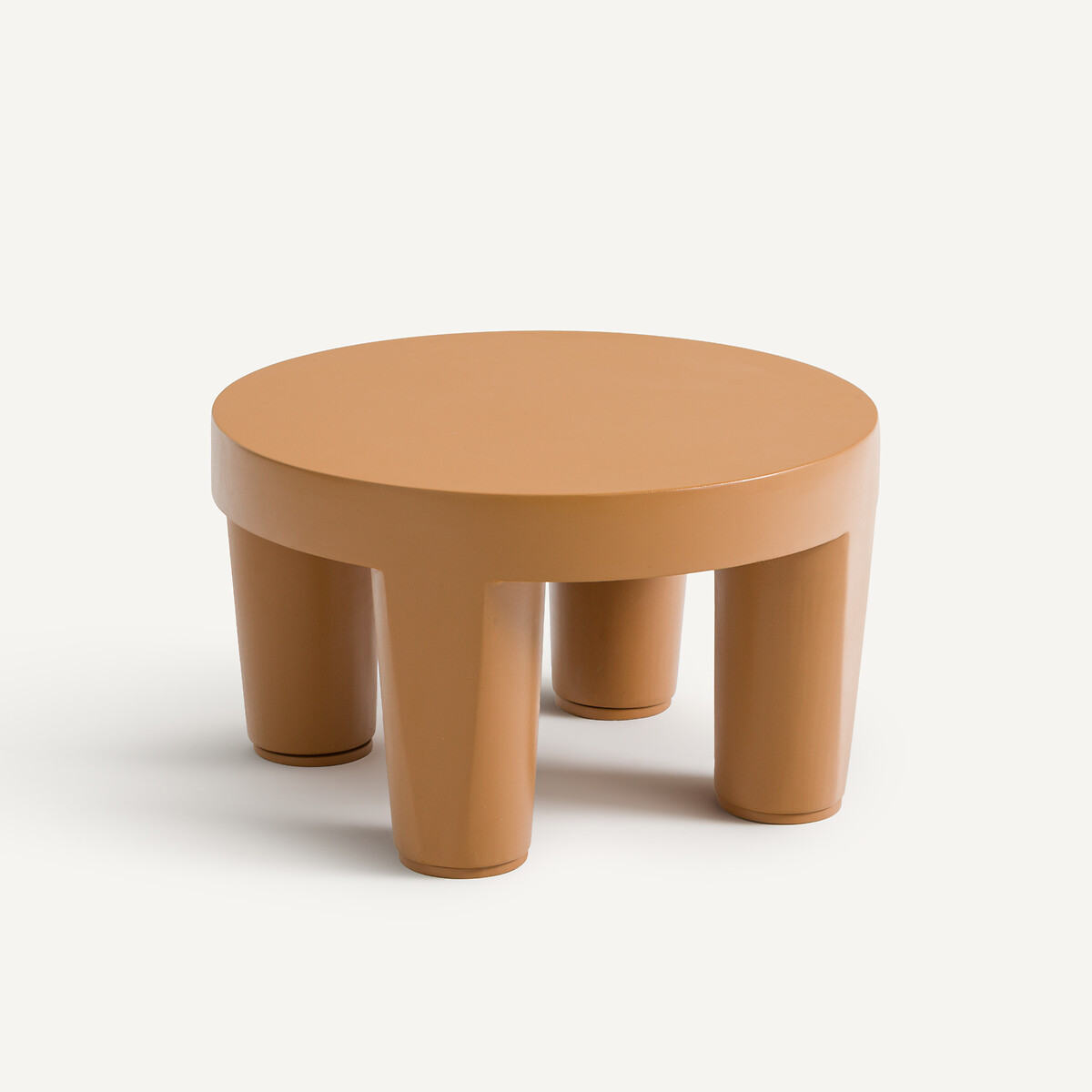 AM.PM<br>Mesa de jardim em polystone Jableh