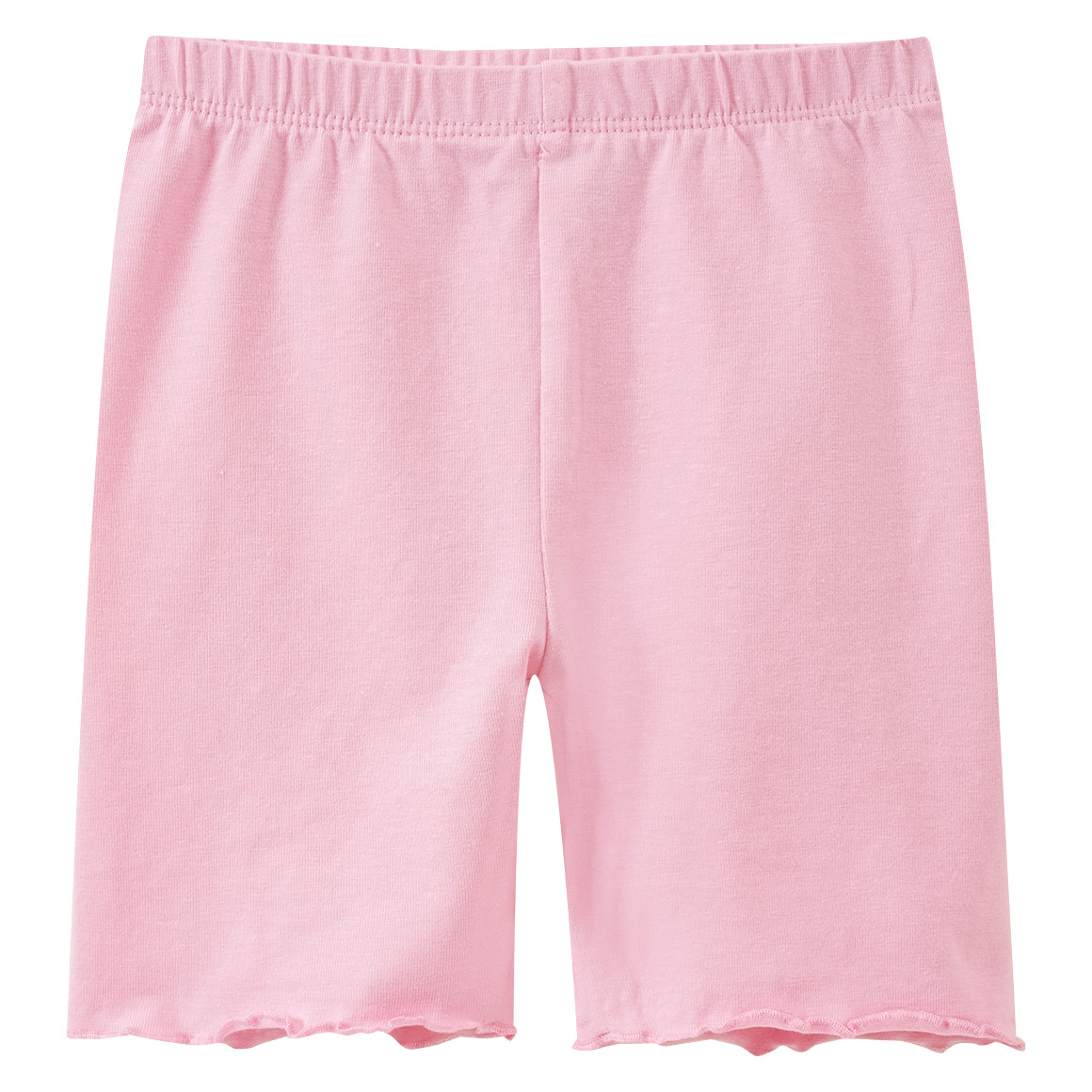 Topomini Baby Radler im Basic-Look pink